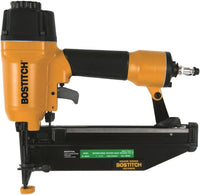 3-Tool/Compressor Combo Kit