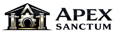 Apex Sanctum