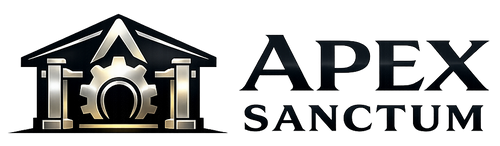 Apex Sanctum