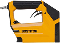 3-Tool/Compressor Combo Kit