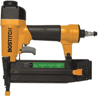 3-Tool/Compressor Combo Kit